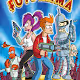 Futurama NFT