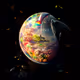 Hyperrealities