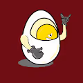Badazz Egg