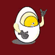 Badazz Egg
