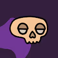 MaBones Verse