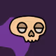 MaBones Verse