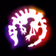 ParadoxNFTs