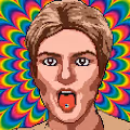 PixelPOP Artworks (Polygon)