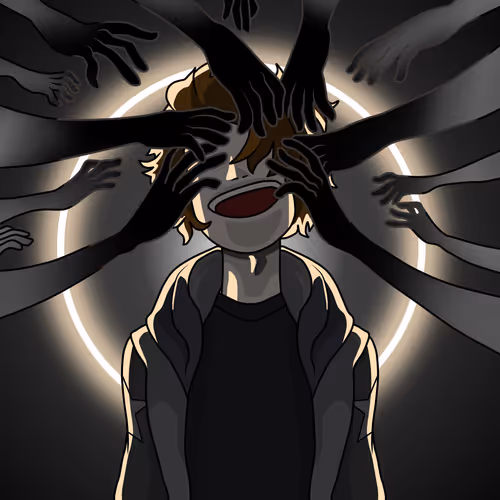 GlowAvatar