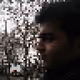 Pixel Side