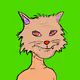 TrippyCatsfamily