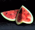 Fruit Attack