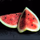 Fruit Attack