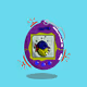 INagotchi-HotHeadZ GEN2