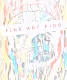 Fine Art Fido