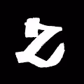 ZombienationNFT