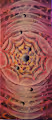 Cosmic Pink