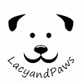 LacyandPaws