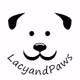LacyandPaws