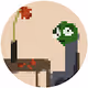 Basement Pepe