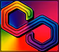 Polygon NFTs with No Gas Fees