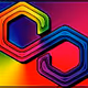 Polygon NFTs with No Gas Fees