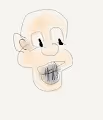 A I Doodle
