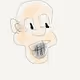 A I Doodle