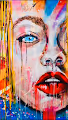 Art and women