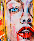 Art and women