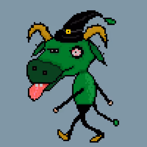 Bullishman.eth