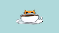 Cutsie Coffee