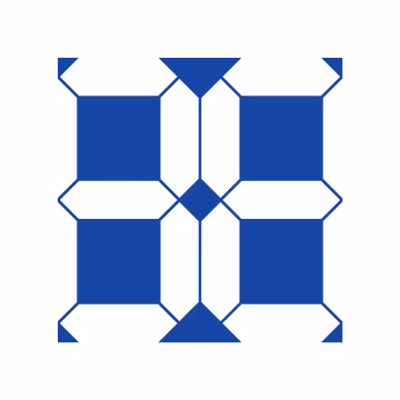 Digital Numeral