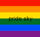 thiscouldbepridesky