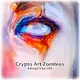 Crypto Art Zombies