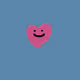 Share a Heart