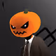 31 Ghouls