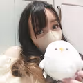 sachan