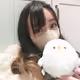 sachan