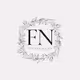 Feuille Noire Collection