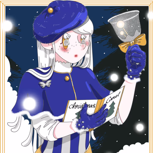 Rina Christmas collection 2022