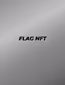 NFT FLAG WORLD