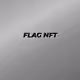NFT FLAG WORLD