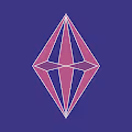 Metaverse Campaign Apartments
