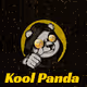 Kool Panda #200908911