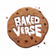 BakedVerse