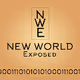 New_World_Exposed  - 1 of 500M