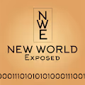New_World_Exposed  - 1 of 500M