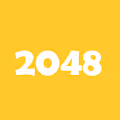 2048 All Tiles