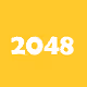 2048 All Tiles