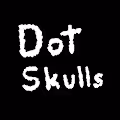 DotSkulls