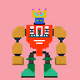 Diesel Robots
