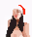 'CryptoErotica' [X-mas Set]