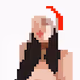 'CryptoErotica' [X-mas Set]